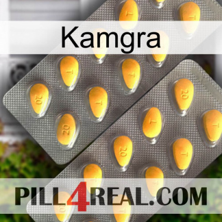 Kamgra cialis2